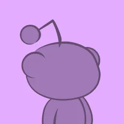 FantasticPatience297