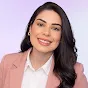Williana Nunes