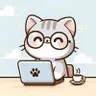 えーたん/AI×時短で仕事効率化