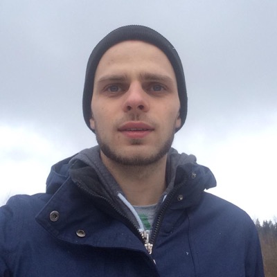 Siarhei Kazakou