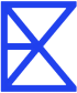 Exa